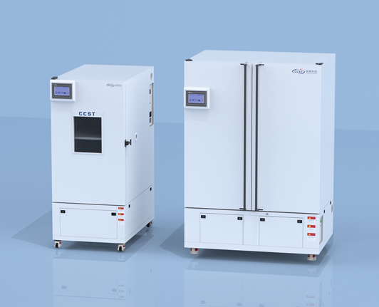 藥品穩定性試驗箱（高配）