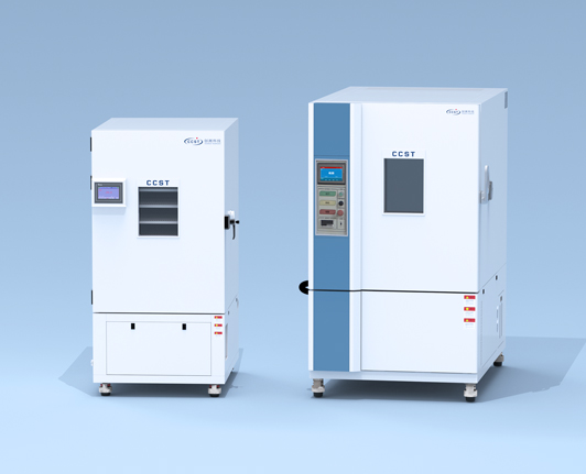 -20℃低溫恒溫恒濕箱