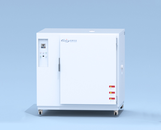 F-電熱鼓風(fēng)干燥箱