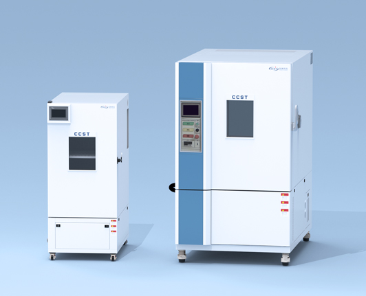 （0℃/-20℃）低溫恒溫恒濕箱
