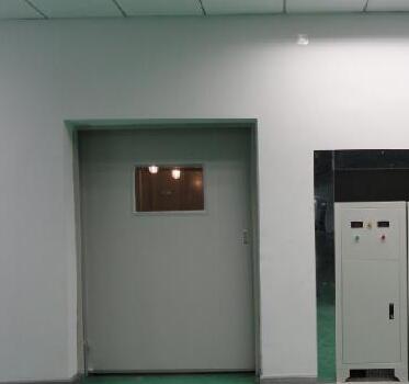 恒溫老化房圖 恒溫老化房圖