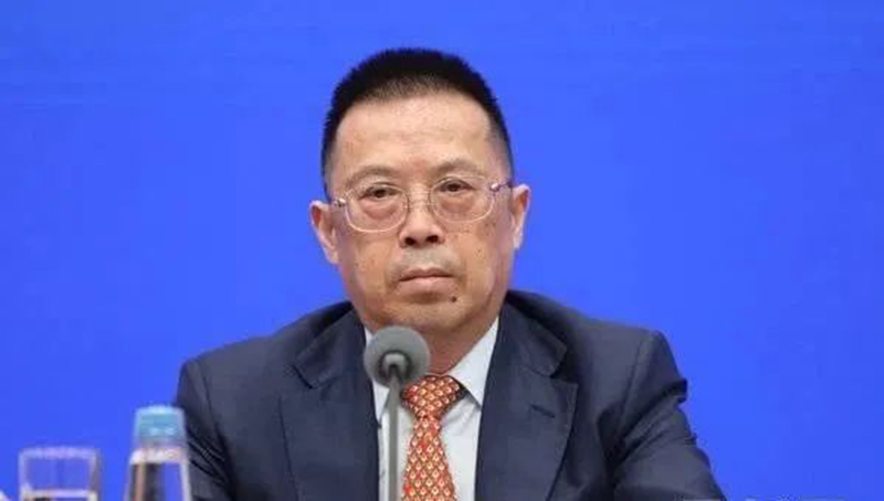 農業(yè)農村部